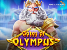 B play casino online. Kaç sure.2